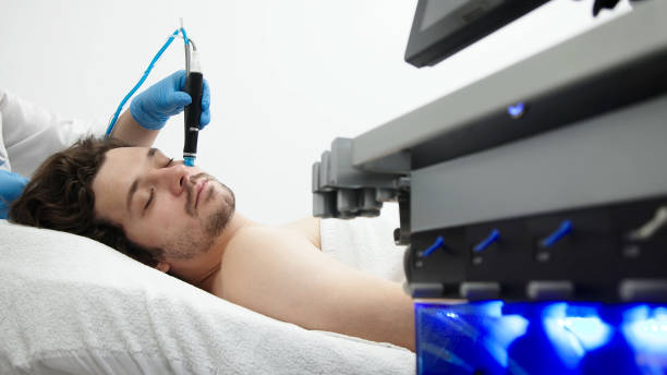 Best Cosmetic Emergency Dentistry in Brooklyn, IN